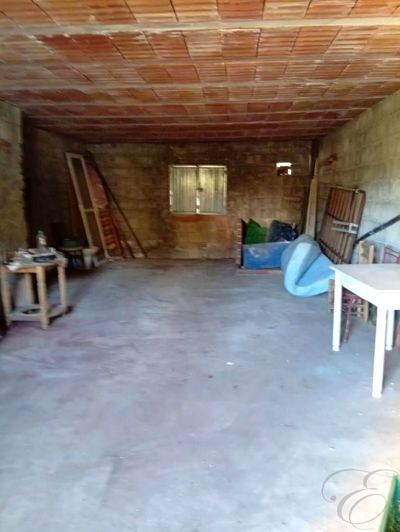 Image No.2-3 Bed Property for sale