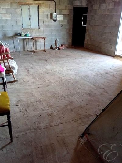 Image No.3-3 Bed Property for sale