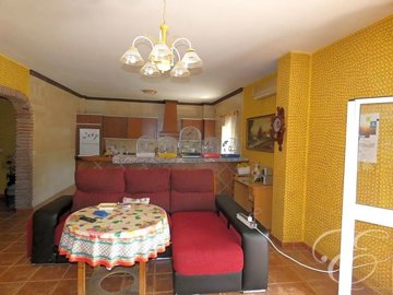 99806c6c-0002508392