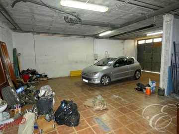 49533695-0002508392