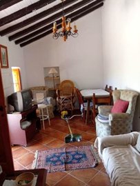 Essential Properties most sold property