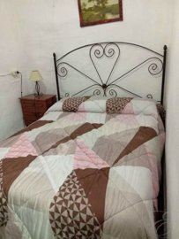 2bb35705-0004137412