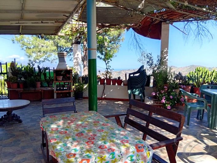 Image No.8-3 Bed Property for sale