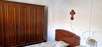 9b66ba88-0004137157
