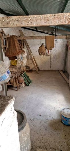 Image No.19-9 Bed Property for sale