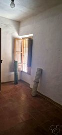 6487af68-0004137157