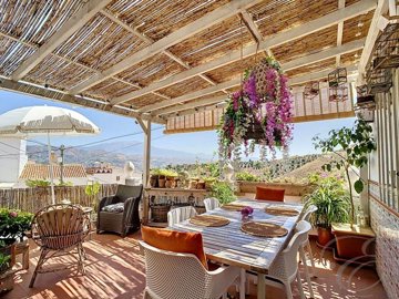 Essential Properties most sold property