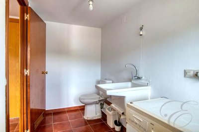 5b6fe708-0004139527