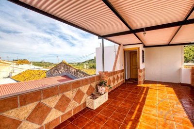 Essential Properties most sold property