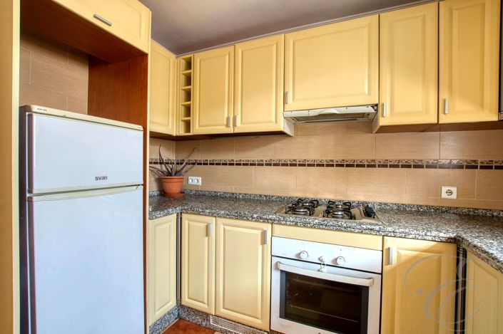 Image No.6-2 Bed Property for sale