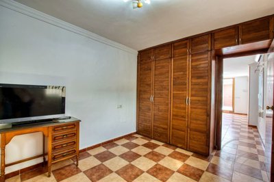 de69263c-0004139527