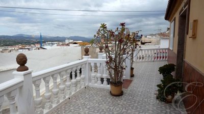 eca3369d-0004141232