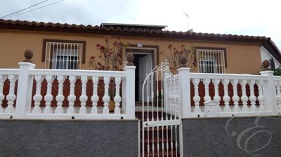 5d8043a5-0004141232