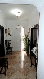 6eeea375-0004141232