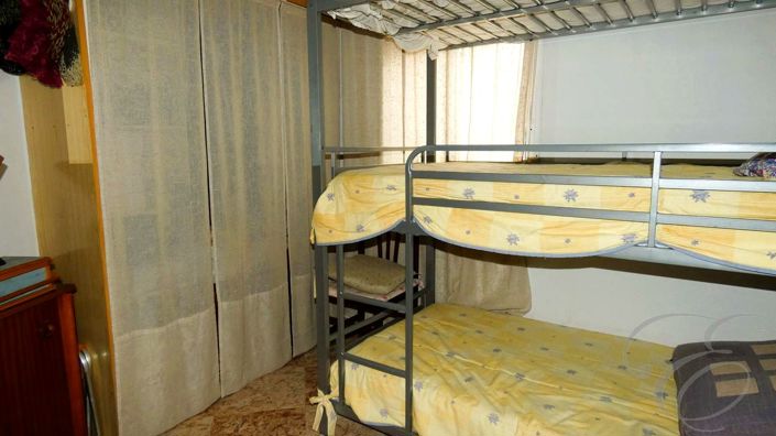 Image No.8-2 Bed Property for sale