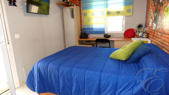 Image No.11-Propriété de 4 chambres à vendre à Vélez-Málaga