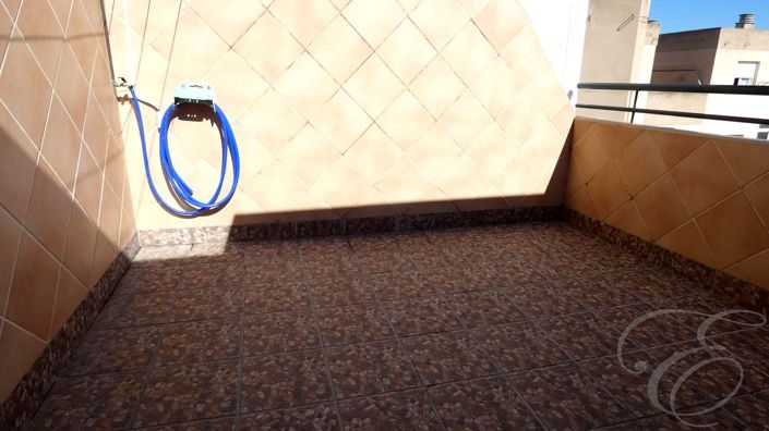 Image No.12-Propriété de 4 chambres à vendre à Vélez-Málaga