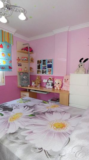 Image No.13-Propriété de 4 chambres à vendre à Vélez-Málaga