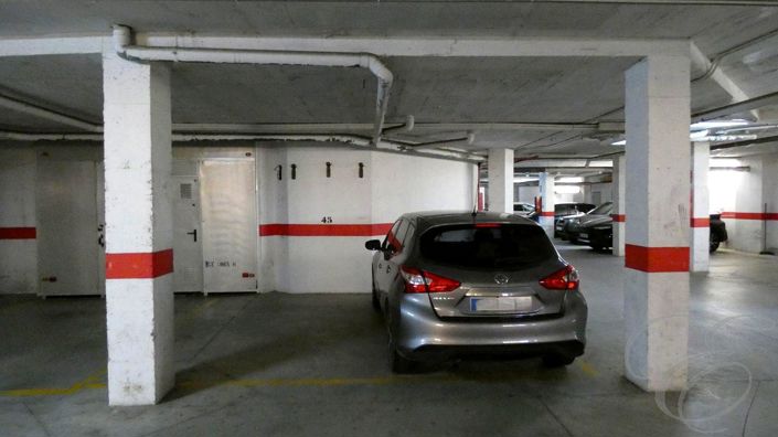 Image No.14-Propriété de 4 chambres à vendre à Vélez-Málaga