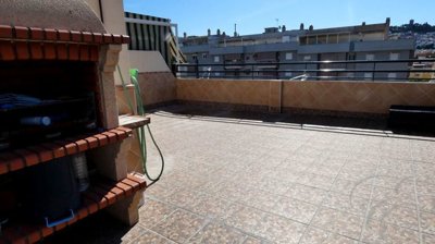 59dbb3f8-0004141067