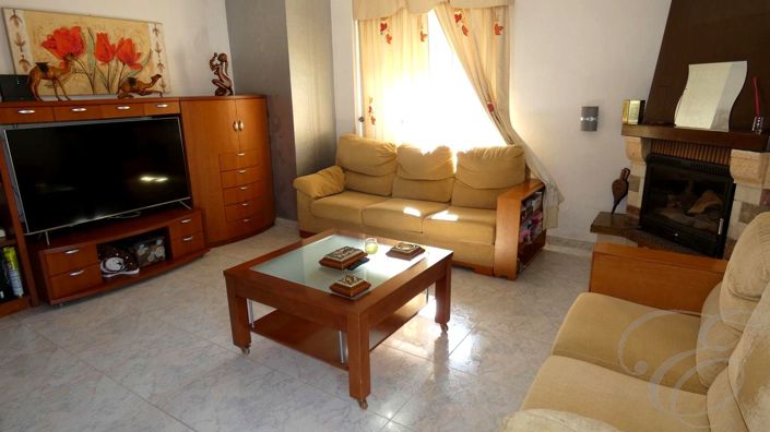 Image No.5-Propriété de 4 chambres à vendre à Vélez-Málaga