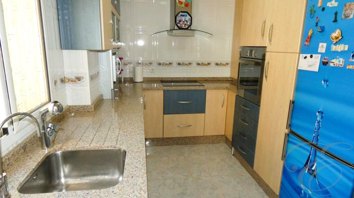 Image No.7-Propriété de 4 chambres à vendre à Vélez-Málaga