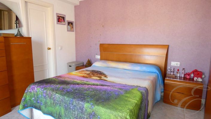 Image No.8-Propriété de 4 chambres à vendre à Vélez-Málaga