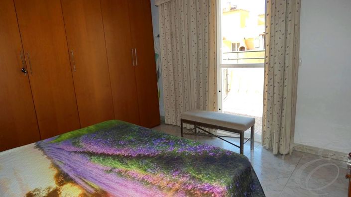 Image No.9-Propriété de 4 chambres à vendre à Vélez-Málaga