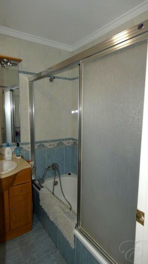 Image No.10-Propriété de 4 chambres à vendre à Vélez-Málaga