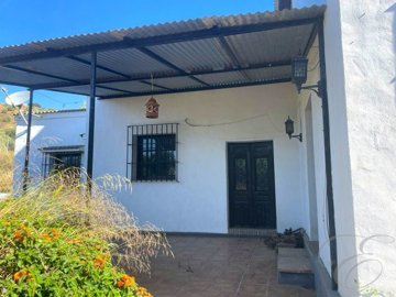0e9bea90-0004141467