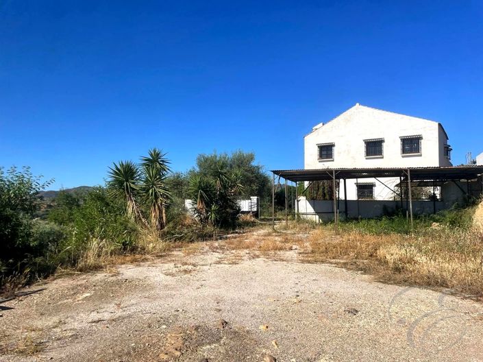 Image No.2-3 Bed Property for sale