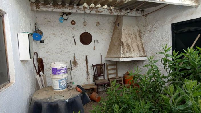 Image No.8-3 Bed Property for sale