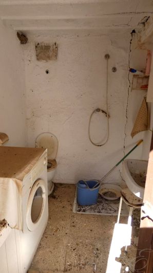 Image No.9-3 Bed Property for sale