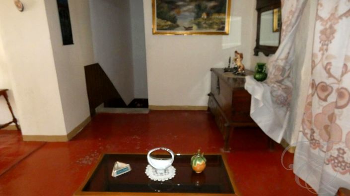 Image No.11-5 Bed Property for sale