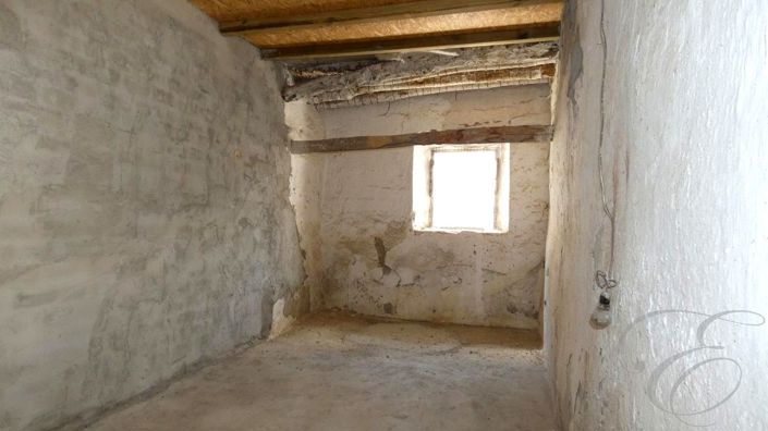 Image No.16-5 Bed Property for sale