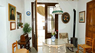 Essential Properties most sold property