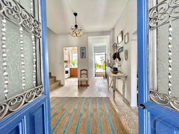 Essential Properties most sold property