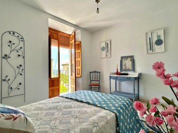Essential Properties most sold property