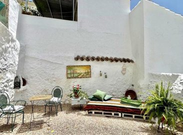 2354262d-0004141887