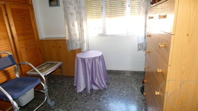 a0d4bf88-0004143072