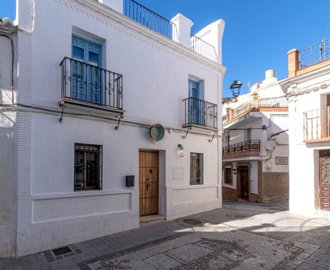 Essential Properties most sold property