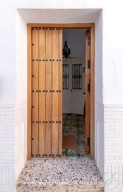 f065af1f-0004143630