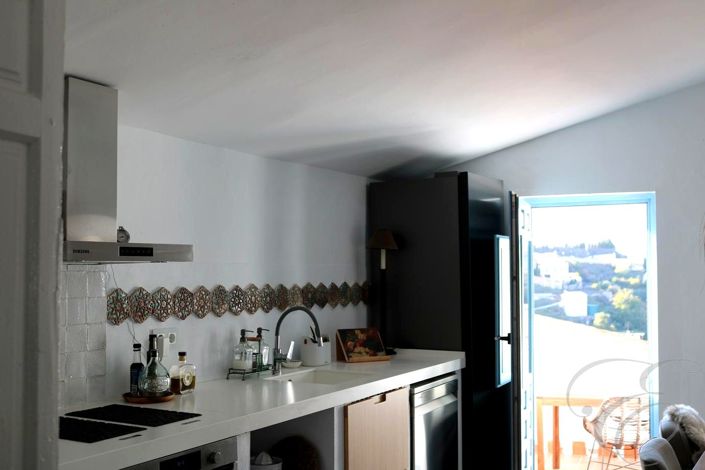 Image No.15-3 Bed Property for sale