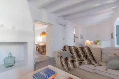 Essential Properties most sold property