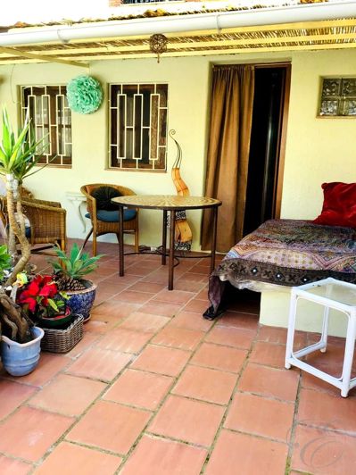 Image No.1-2 Bed Property for sale