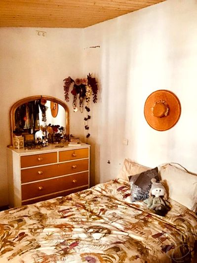 Image No.7-2 Bed Property for sale