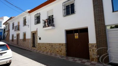 Essential Properties most sold property