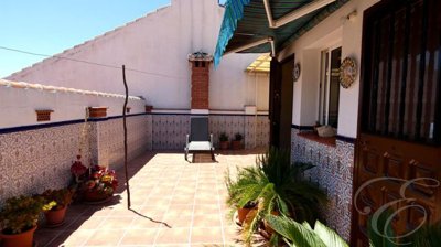 ca7d64b1-0004143973