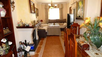 Essential Properties most sold property