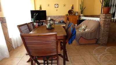 8d6d8821-0004143973